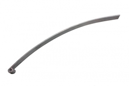 Listové pero HW-60-11, 80-11