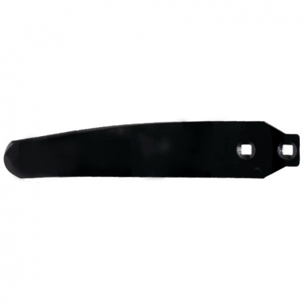 Zahrňovač pravý /N/ 80mm