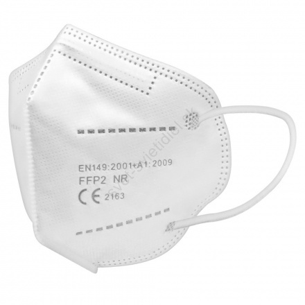 Respirátor FFP2