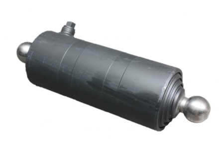 Zdvíhací piest HW-8011 /UJ