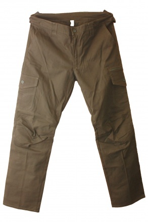 Axiál Hunting Wear poľovnícke nohavice