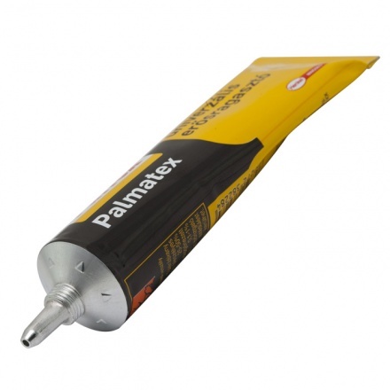 Palmatex Pattex 50ml