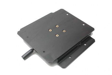 Otočný adaptér /360-stupňový/ M91