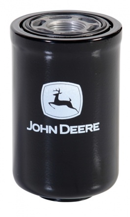 Filter hydrauliky 6000 séria