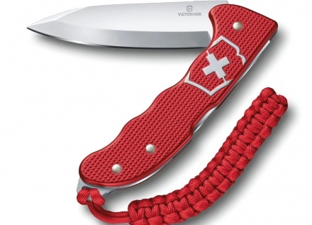 Nôž Victorinox Swiss Army Hunter Pro