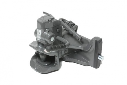 Závesné zariadenie Rockinger 389mm / 32/ 25