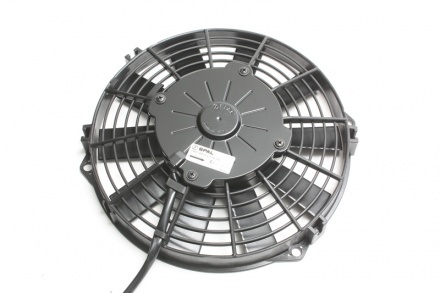 Ventilátor UNI. SPAL 10L D=245