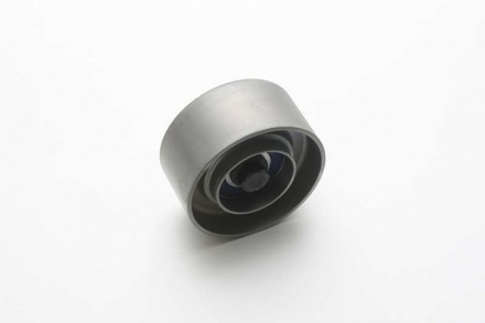 Napínacia kladka remeňa