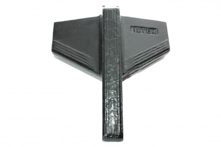 Radlica Fralaz Ister