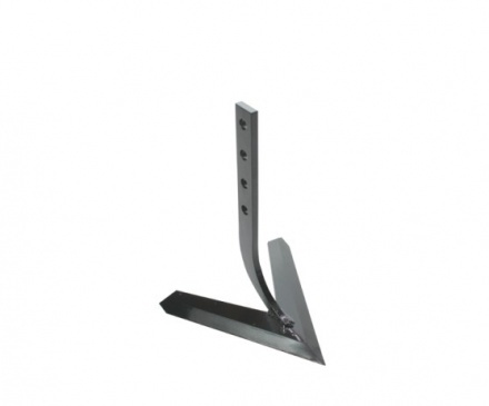 Radlička 230mm alternatíva Horsch