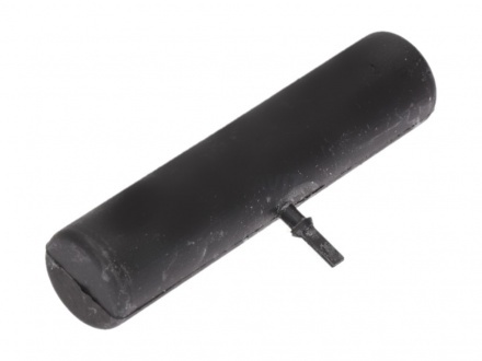 Guma D28 - 120 alternatíva Horsch