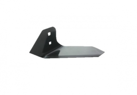 Krídlo ľavé, alternatíva