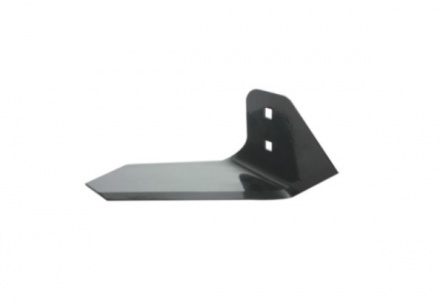 Krídlo pravé, alternatíva