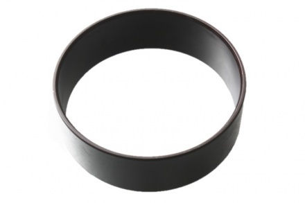 Puzdro FENDT 800-900