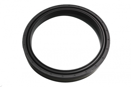 Gufero zadnej nápravy