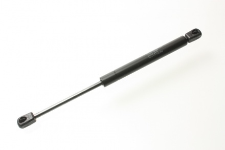 Plynová vzpera (dvere)