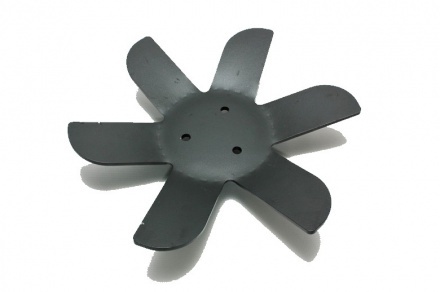 Disk ľavý Ø 460 x 8 mm, alternatíva