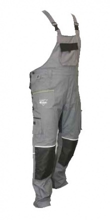 Záhradné nohavice Axiál Workwear