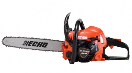 Reťazová píla Echo