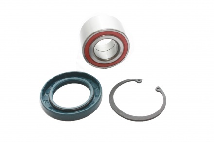 Sada na opravu ložiska 28077800