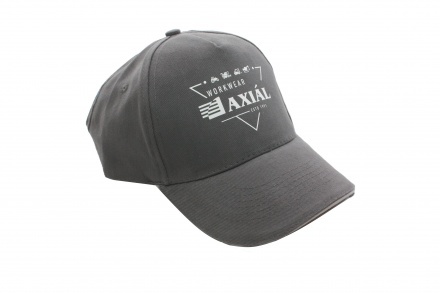 Šiltačka AXIAL WORKWEAR