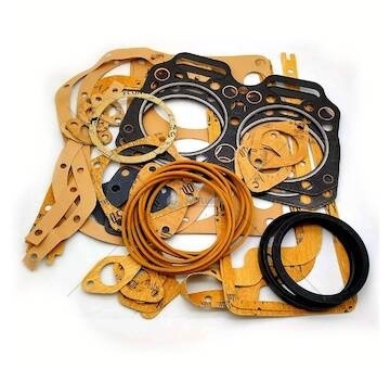 Sada tesnení motora IFA W50