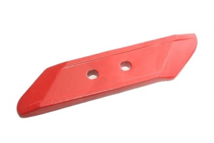 Dláto pravé Frank /N/