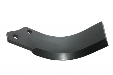 Radlička bočná ľavá