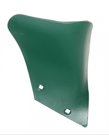 Predradlička pravá