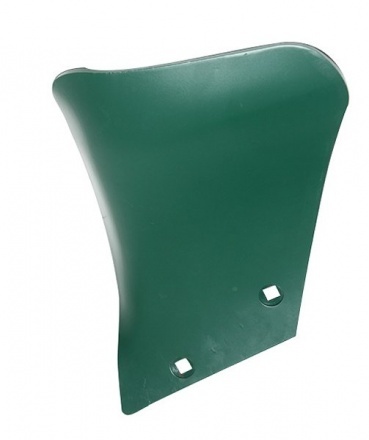 Predradlička ľavá