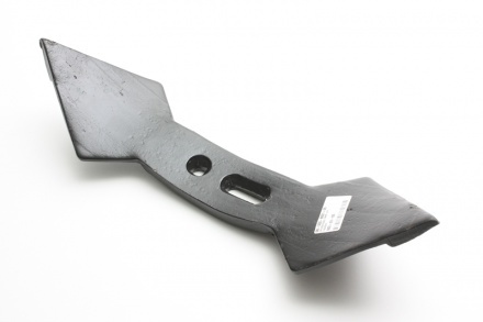 Univerzálna radlica 70 mm