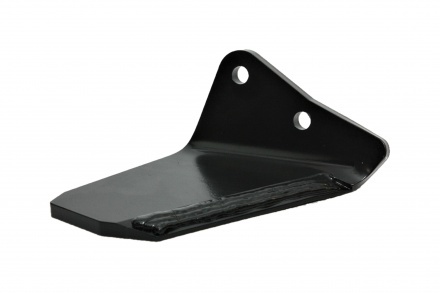 Krídlová radlička pravá