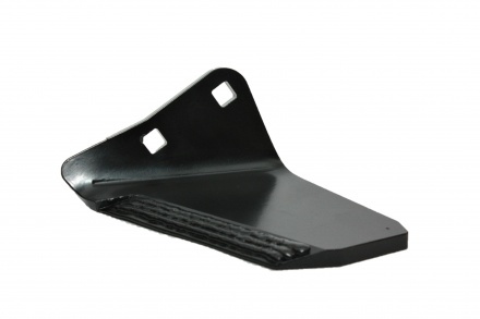 Krídlová radlička ľavá