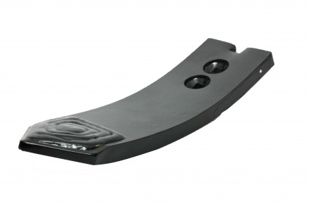 Špička radličky 80mm navarová Top Down