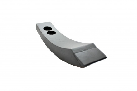 Hrot 50mm Marathon Top Dawn