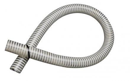 Výsevná hadica /N/