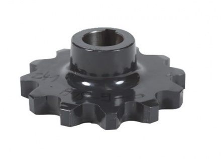 Reťazové kolo OROS