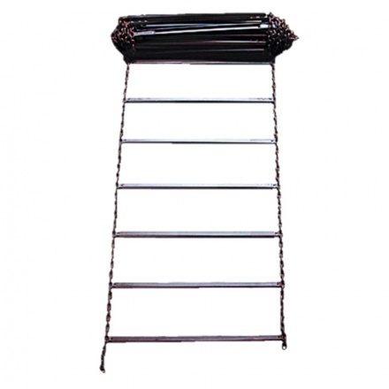 Reťaz podlahy pre rozmetadlo hnoja Fortschritt T088 kmpl. pravý