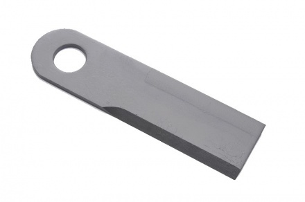 Nôž LUND na drvič HSA /kalený/