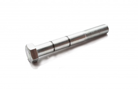 Strižna skrutka 10.9  Fralaz