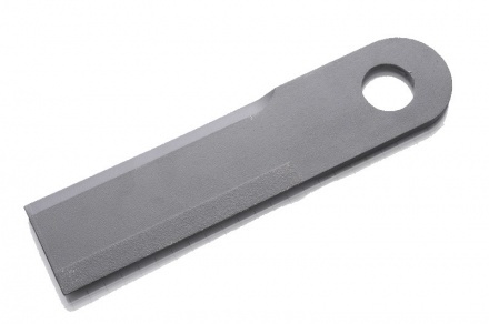 Nôž drviča OSA/HSA OROS