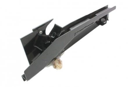 Slnečnicová vložka OROS pravá