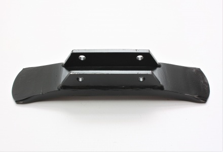 Hrot C Gas-Laz (sima)