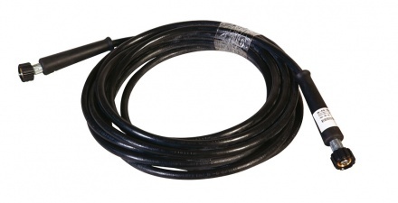 Vysoko tlaková hadica 10 m (CA 12/150) Kränzle