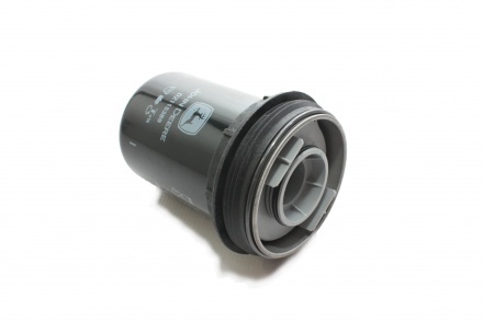 Palivový filter John Deer