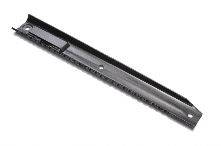 Lišta valca OROS pravá