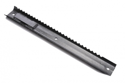 Lišta valca OROS ľavá