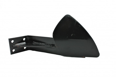 Škrabka zadný rad Fradisc V - Framest