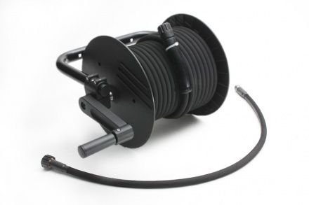 Bubon na hadicu C/CA 15m Kränzle