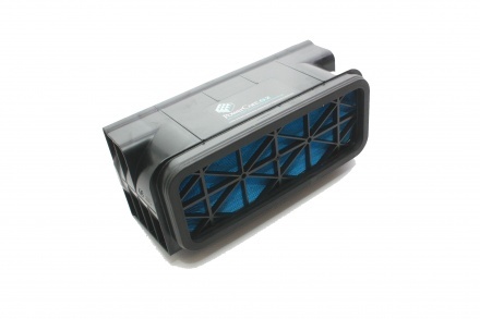 Vzduchový filter John Deer